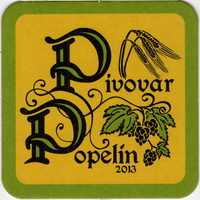 opis